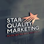 starqualitymodels profile picture