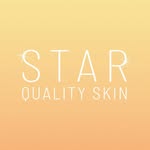 starqualityskin profile picture