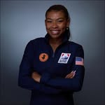 starrandrews profile picture