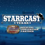 starrcastevents profile picture