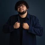 starringrico profile picture
