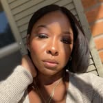 starrsodope profile picture