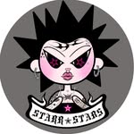 starrstabs profile picture