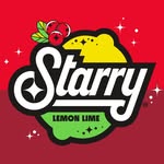 starrylemonlime profile picture