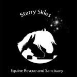 starryskiesrescue profile picture
