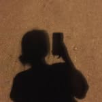starryylotuss profile picture
