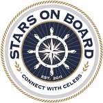 stars.on.board profile picture