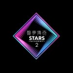 starsacademy.official profile picture