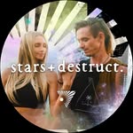 starsanddestruct profile picture