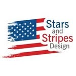 starsandstripesdesigncom profile picture