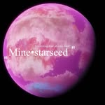 starseed__meditate profile picture