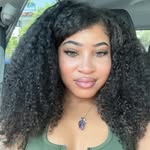 starseeed999 profile picture