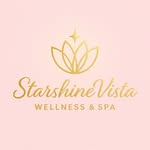starshinevistaspa profile picture