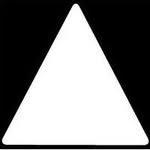 starsmanagement profile picture