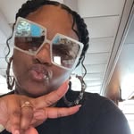 star_so_pretty_ profile picture