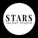 starstalentstudios profile picture