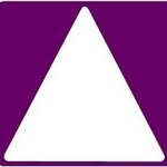 starstheagency profile picture