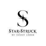 starstrucknepal profile picture