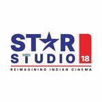 starstudio18 profile picture