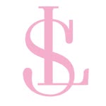 starsuites_ profile picture