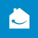 starsvacationhomes profile picture