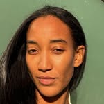 starswithhearingaids profile picture