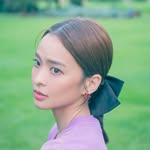 starsyeh profile picture
