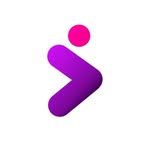 start.prodeeventos profile picture