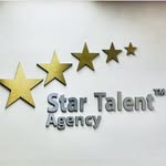 startalentagency profile picture