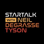 startalk profile picture
