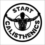 start_calisthenics
