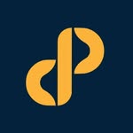 startdown_pakistan profile picture