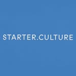 starterculture.eu profile picture