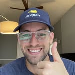starter_story profile picture