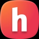 starthackclub profile picture