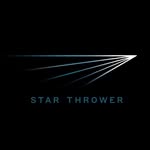starthrower profile picture