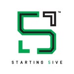 starting_5ive profile picture