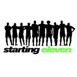 startingeleven.us profile picture