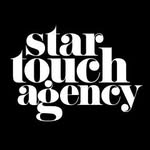 startouchagency profile picture