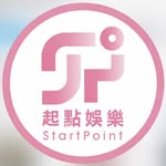 startpointmedia profile picture