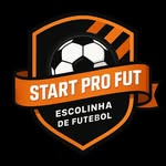 startprofut profile picture