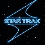 startrakofficial profile picture