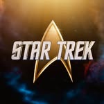 startrek profile picture
