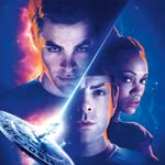 startrekmovie profile picture