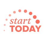 starttoday_ profile picture