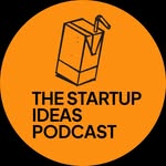 startup.ideas.podcast profile picture