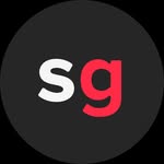 startup profile picture