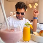 startup.snack profile picture