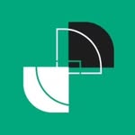 startupbell profile picture