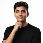 startupboyatharv profile picture